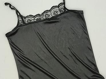stwd bluzy: Top damski, rozmiar S — 1
