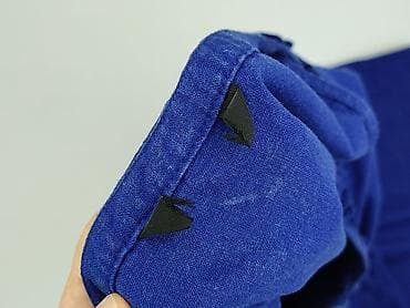 sukienka okee: Sukienka damska, rozmiar L — 4