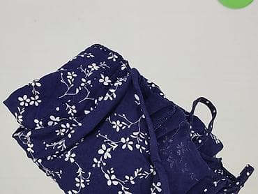 98 cm: Top damski, rozmiar M — 5