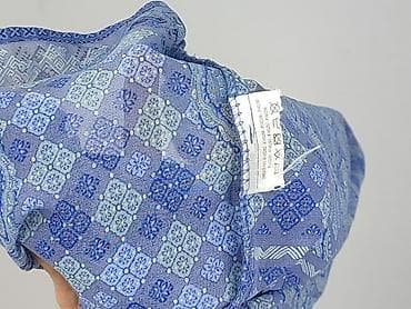 mohito tunika: Colours of the World, Bluzka damska, rozmiar M — 6