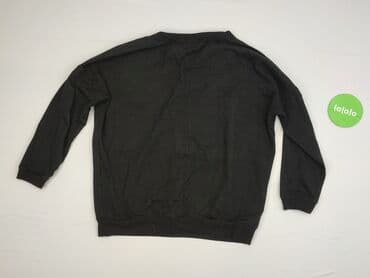 t shirty 4xl allegro: Yuko, Bluzka damska, rozmiar 4XL — 3