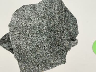 sinsay trampki biale: Sinsay, Bluzka damska, rozmiar XS — 6