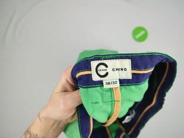 mohito swetry: Cubus, Chinos for men, XL — 4