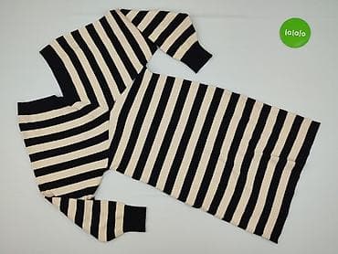 eobuwie emel: Melody Lashes, Sukienka damska, rozmiar S — 2