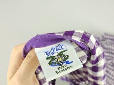sukienka 4f damska: Women`s dress, size S (EU 36) — 4