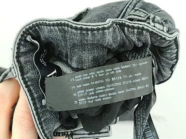 zara top rn 77302: Zara, Jeansy damskie, rozmiar XL — 5