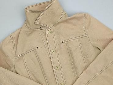 kurtka endo: Kurtka przejściowa damska, rozmiar M — 1