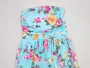 cropp spódnice maxi: Sukienka damska, rozmiar S — 1