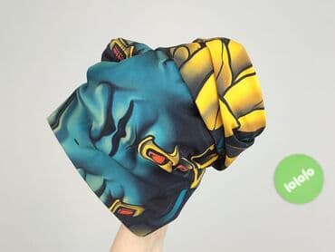 marynarki c a: T-shirt sportowy dla mężczyzn, M — 7