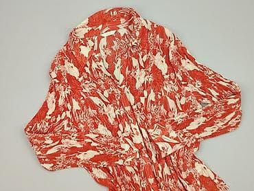 Marks & Spencer, Bluzka damska, rozmiar 5XL