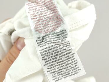 piżama stich, sinsay: Body, So cute, 3-6 miesięcy, 
stan - Idealny — 5