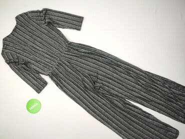 sukienki na wesele matka pana mlodego: Reserved, Women`s overall, size XS (EU 34) — 3