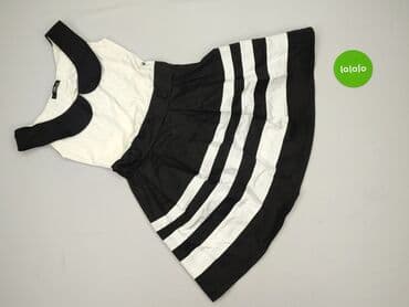 sukienki w paski: Jane Norman, Sukienka damska, rozmiar M — 2