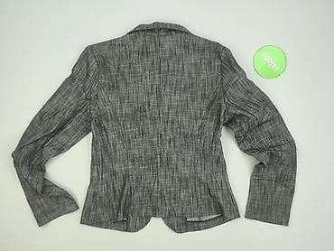 kurtka dorimodes: Marynarka damska, rozmiar S — 3