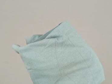 carry t shirt: Carry, T-shirt damski, rozmiar L — 5