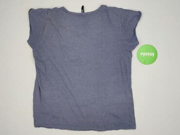 t shirty liu jo: Colours of the World, Women`s T-shirt, L — 3