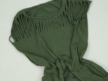 Sukienka damska, rozmiar S