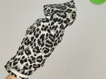 lidl koszulka termiczna: New Look, Women`s top, size L (EU 40) — 7