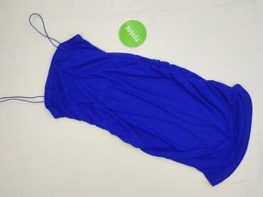 Women: Shein, Women`s dress, size M (EU 38) — 2