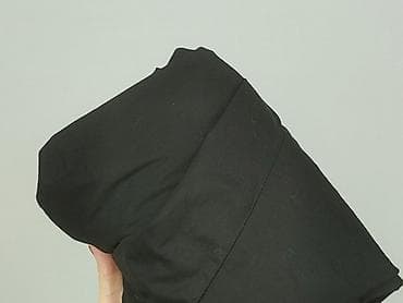 dr martens kozaki: La Martina, Koszula damska, rozmiar XL — 6