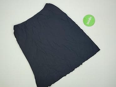 3xl benetton: United Colors of Benetton, Spódnica damska, rozmiar 3XL — 3