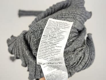 rajstopy od h m: Gina Tricot, Sukienka damska, M — 5