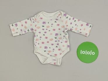 sukienka sweter h: Body, So cute, 0-1 month, 
condition - Perfect — 2