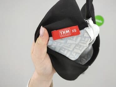 sukienka tomex: TXM, Sukienka damska, rozmiar XS — 4