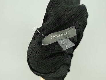 candytm bluzki: Primark, Bluzka damska, rozmiar XS — 4