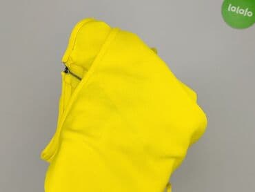 sukienki lemonade: Sukienka damska, rozmiar L — 4