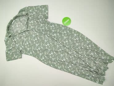 sukienka marks spencer: Marks & Spencer, Sukienka damska, rozmiar L — 2