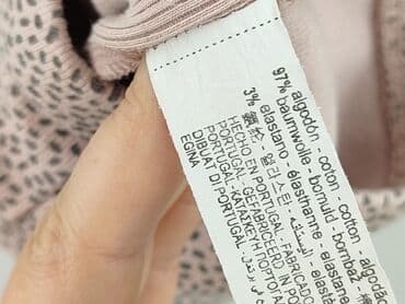 rajstopy wzor: Leggings, Zara, 1-3 months, condition - Very good — 5