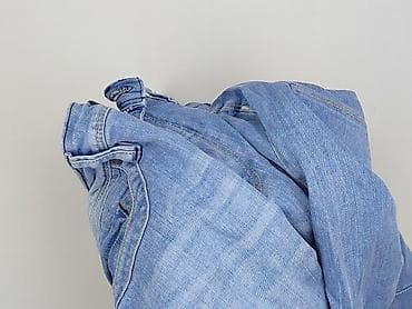 karty: Jack & Jones, Szorty dla mężczyzn, rozmiar L — 6