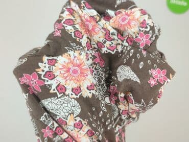 tuniki: Tunika damska, rozmiar M — 6