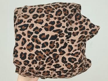 bluzka z ustami house: House, Bluzka damska, rozmiar XS — 5