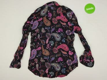 koszula tupac: United Colors of Benetton, Koszula damska, rozmiar L — 3