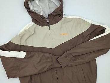 kik kurtka softshell: McKenzie, Kurtka przejściowa damska, rozmiar M — 1