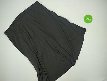 kik spodnice: Spódnica damska, rozmiar 5XL — 3