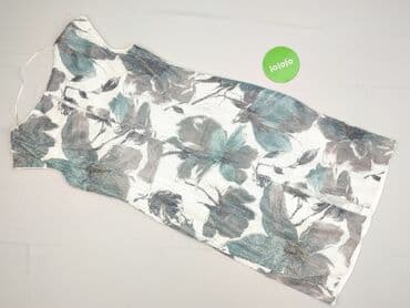 sukienki dla babci allegro: POTIS & VERSO, Women`s dress, M — 3