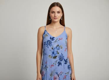 navona sukienki: Sukienka damska, rozmiar S — 6