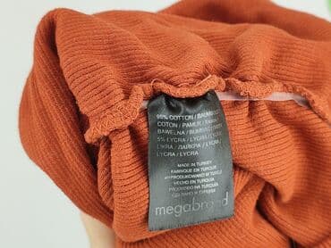 bluzki oliver: Bluzka damska, rozmiar S — 5