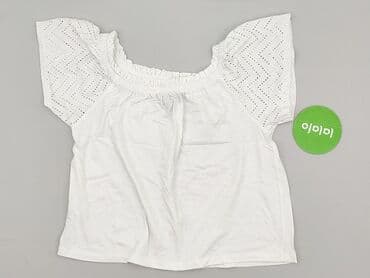 primark szlafrok: Primark, Bluzka damska, rozmiar S — 2