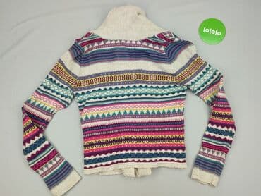 lidl sweterek: Lands' End, Kardigan damski, S — 3