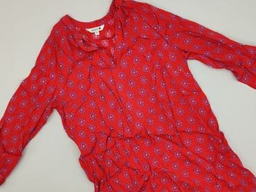 indiska sukienki: Indiska, Sukienka damska, rozmiar XS — 2