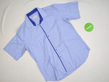 sweter vila: Koszulа dla mężczyzn, XL — 2