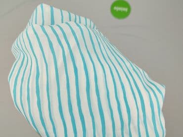 sukienka montego: BPC Selection, Sukienka damska, 2XL — 7