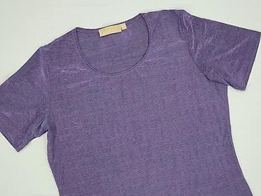 KappAhl, T-shirt damski, rozmiar M