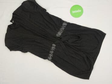 bluzki sweterkowa reserved: Tunika damska, rozmiar S — 2