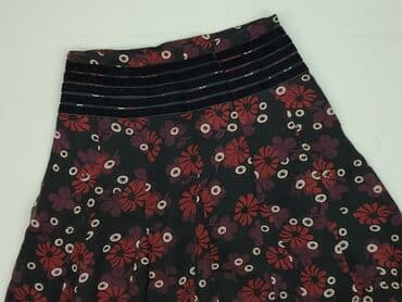 Fransa, Spódnica damska, rozmiar M
