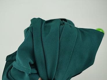 carry tuniki: Vero Moda, Bluzka damska, rozmiar S — 5